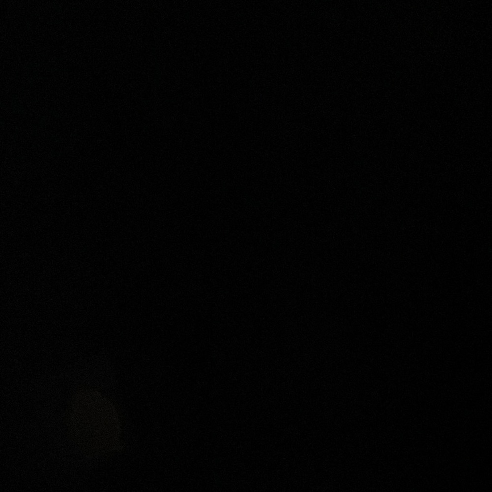 Reserved! 3 bags of vintage/casual clothes